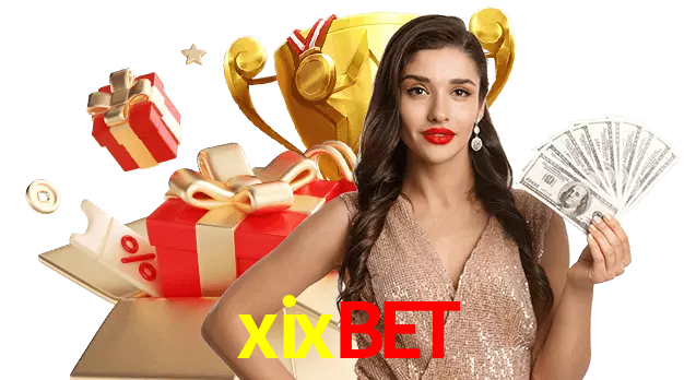 xixbet