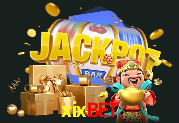 xixbet bet