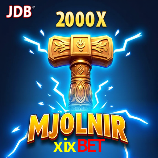 2FA Security xixbet