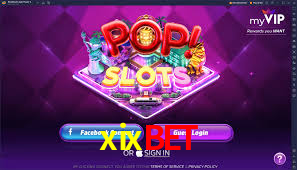 xixbet,xixbet.com