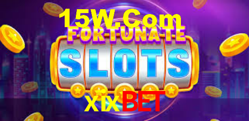 Escolher plataforma para baixar xixbet