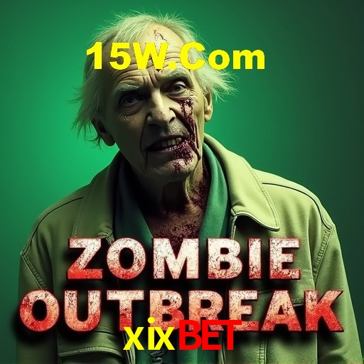 Casino VIP xixbet