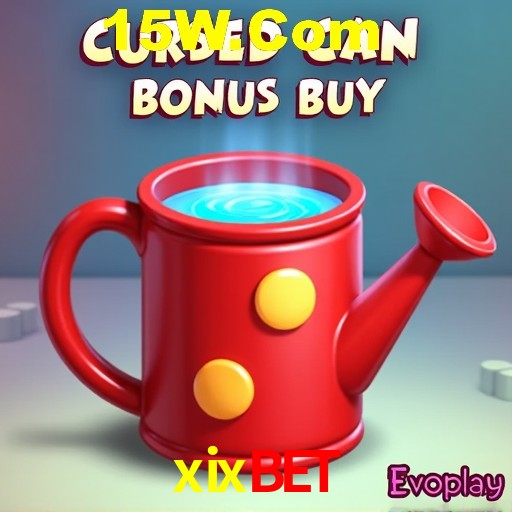 Bônus após cadastro na xixbet