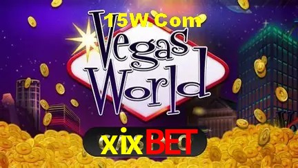 Jackpots e promoções na xixbet