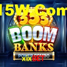 xixbet