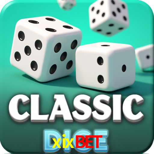 Cadastro rápido e seguro na xixbet