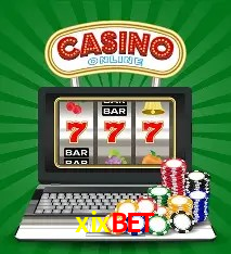 Estatísticas Crash Games xixbet