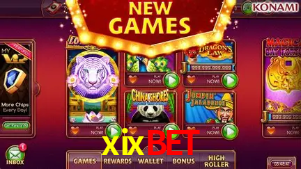 Segurança 2FA xixbet