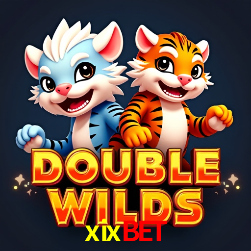 Casino Ao Vivo xixbet
