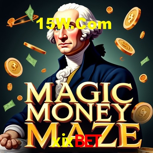 Mesa de Roleta xixbet