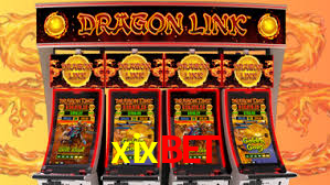 xixbet.com