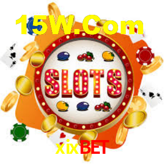 APP rápido e leve da xixbet