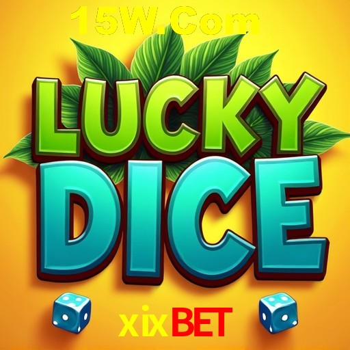 Football Betting xixbet