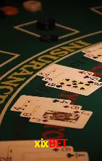 Suporte prioritário e eventos VIP