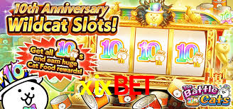 xixbet: A Experiência de Casino com Jogos de Mesa ao Vivo