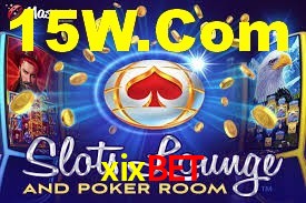 xixbet,xixbet.com