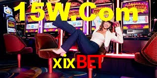 Bônus Generosos e Exclusivos no xixbet para Você!