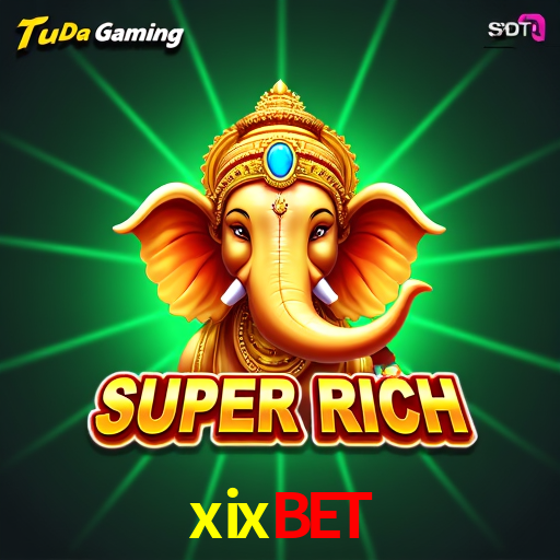 A Emoção da Loteria na xixbet: Uma Chance de Mudança de Vida
