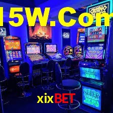 xixbet: Jogue Crash e Experimente Alta Recompensa Instantânea