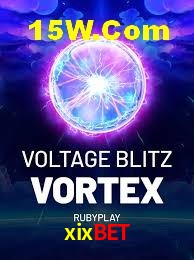 VIP Casino xixbet