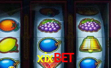 Estatísticas do Jogo xixbet