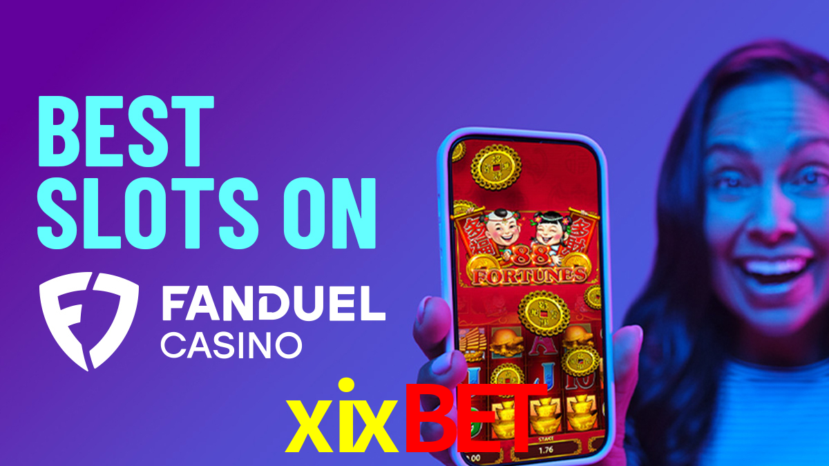 Crash Games Strategies xixbet