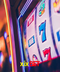 xixbet.com