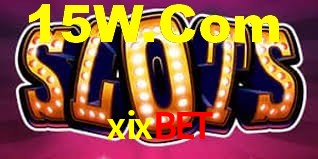 xixbet,xixbet.com