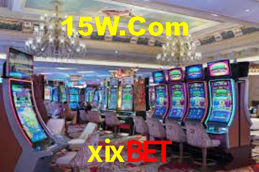 xixbet,xixbet.com