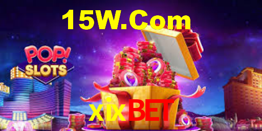 Apostas com odds competitivas na xixbet