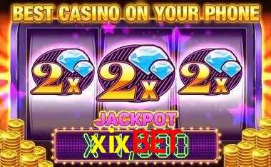 Estratégias Crash Games xixbet