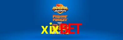 xixbet