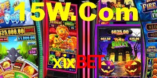 xixbet,xixbet.com