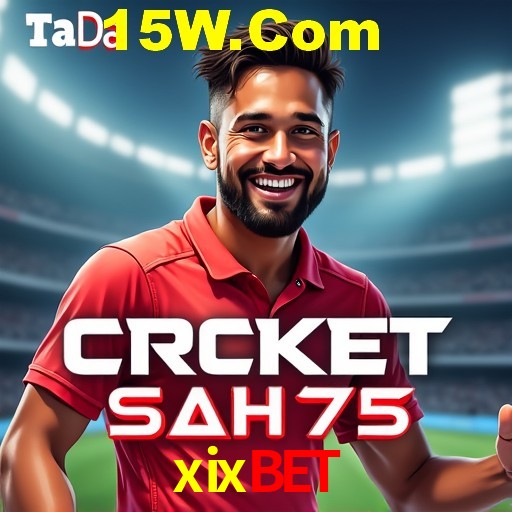 Cashback e recargas na xixbet