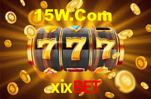Download de APK seguro na xixbet