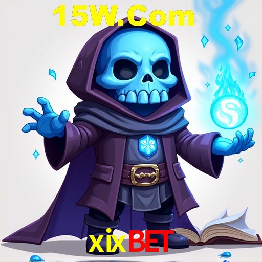 Desvendando o Mundo dos Jogos Virtuais na xixbet