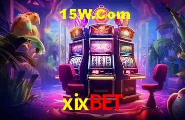 Estatísticas Esportivas xixbet
