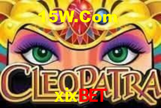 xixbet