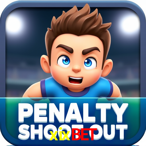 Jogos Exclusivos xixbet