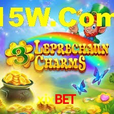 xixbet