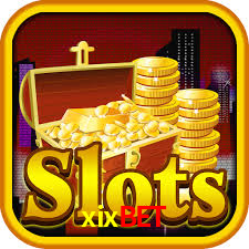 xixbet casino