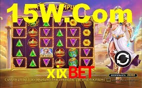 xixbet