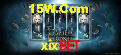 xixbet casino