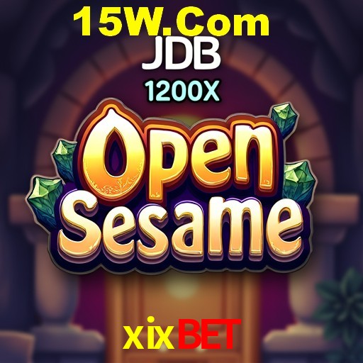 Flash Promotion xixbet