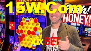 xixbet,xixbet.com
