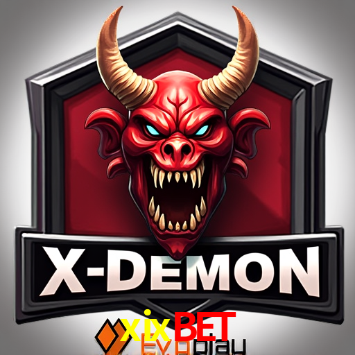 cassino xixbet