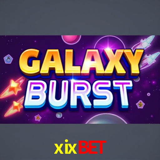 Descubra a Essência do xixbet: Nossa História e Compromissos