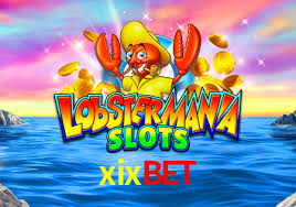 xixbet,xixbet.com
