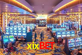 xixbet