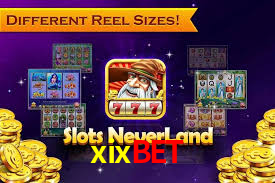 Instant EasyPaisa xixbet